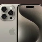 Revolutionizing iPhone Performance: 2nm Chip Integration & AI Enhancements