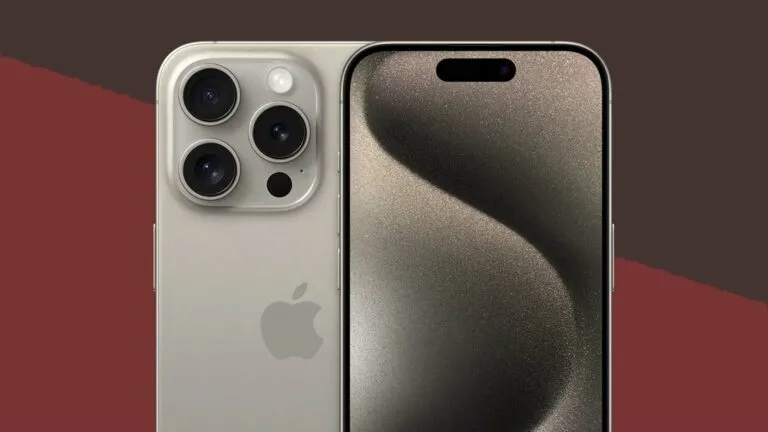 Revolutionizing iPhone Performance: 2nm Chip Integration & AI Enhancements