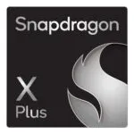 Qualcomm’s New Contender in the Processor Market