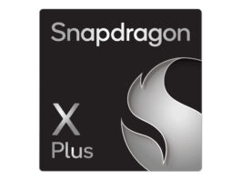 Snapdragon X Plus