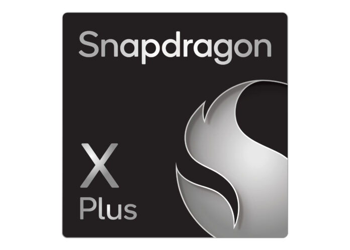 Snapdragon X Plus