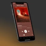 Enhanced Connectivity: Sonos S2 App Redesign