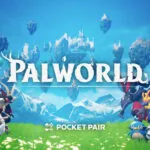 Tencent Cloud Powers Palworld: Latest Updates and Enhancements