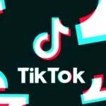 TikTok’s Future Hangs in the Balance