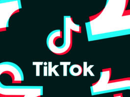 TikTok’s Future Hangs in the Balance