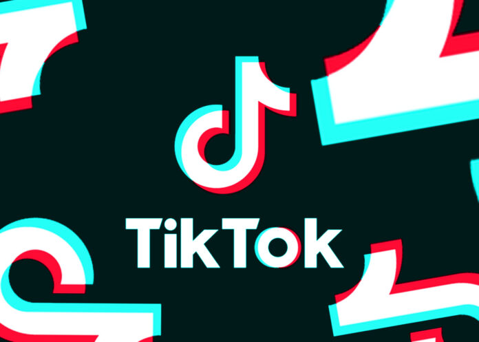 TikTok’s Future Hangs in the Balance