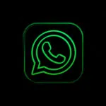 WhatsApp’s Role in Elections: A Concern for Mozilla