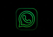 WhatsApp’s Role in Elections: A Concern for Mozilla