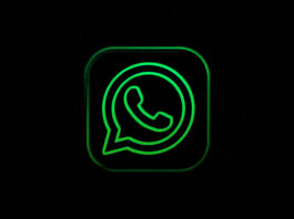 WhatsApp’s Role in Elections: A Concern for Mozilla