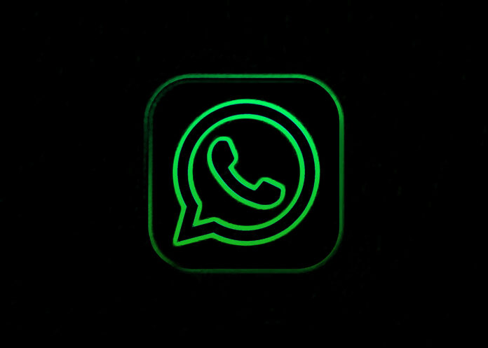 WhatsApp’s Role in Elections: A Concern for Mozilla