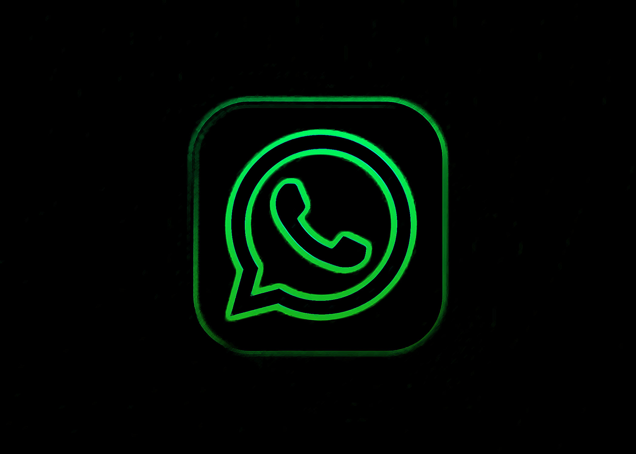 WhatsApp’s Role in Elections: A Concern for Mozilla