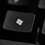 Windows 10 Update: Resolving Search Function Issues