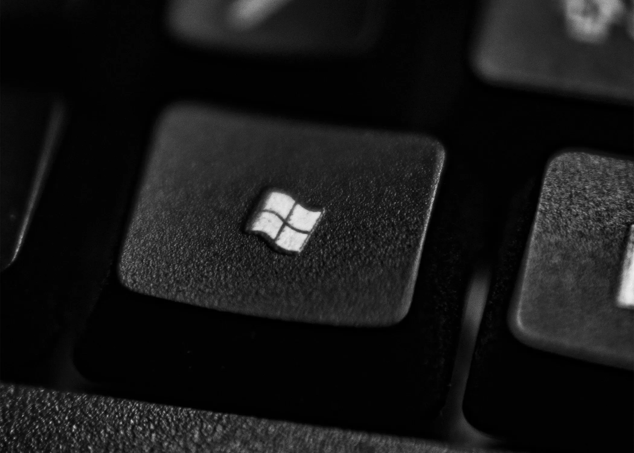 Windows 10 Update