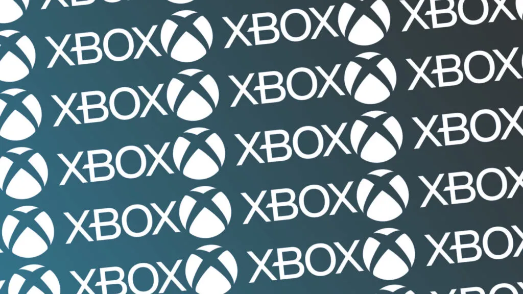 Xbox