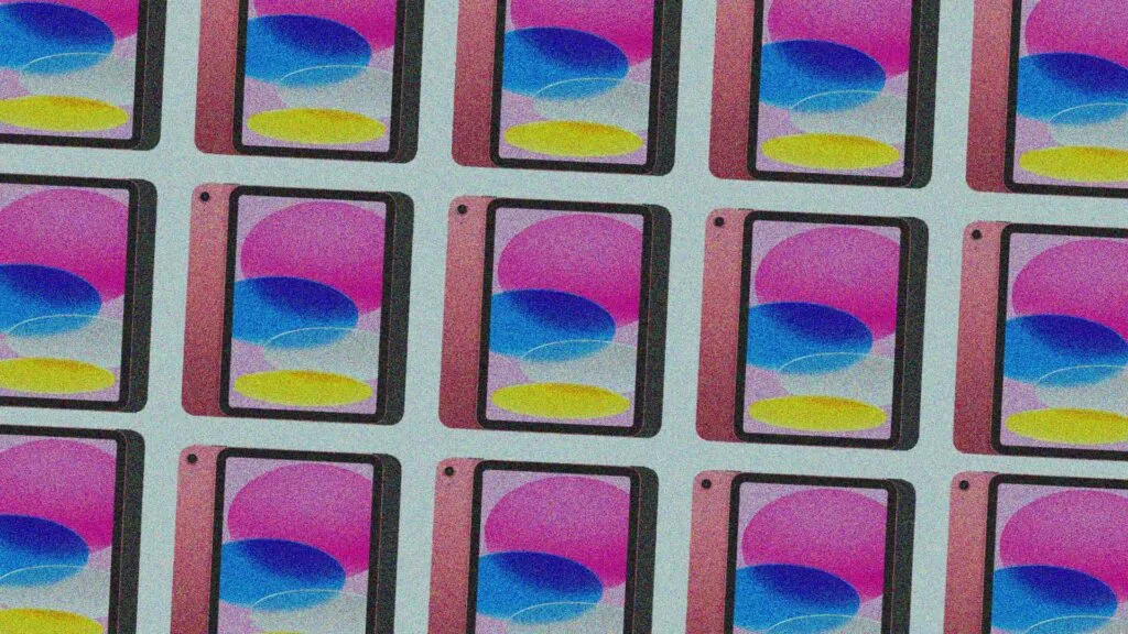 Anticipated iPad Updates: Rumors, Release Dates, and Features | BIS Insights