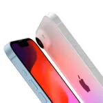 iPhone SE 4 Rumors: New Design, Notch Display, and More Leaked Details Surface!
