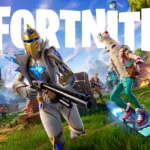 Fortnite OG Return 2024: Expect Classic Seasons & More!