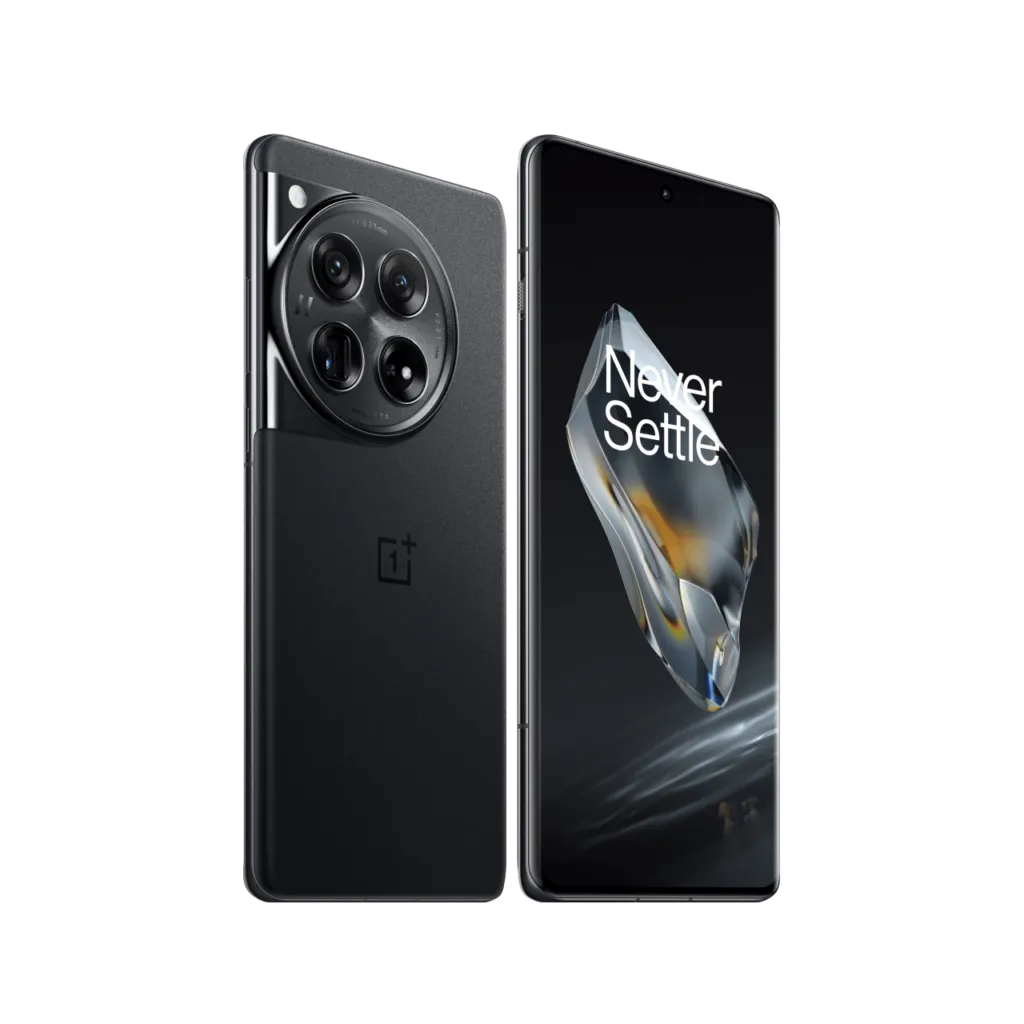 OnePlus 12