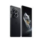 OnePlus 12 Review: A Modern Classic!