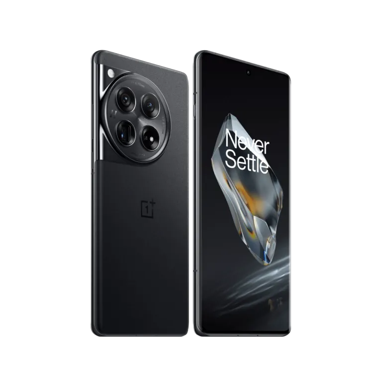 OnePlus 12