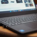 Windows 11 Controversy: Recommended Button & Double Payments
