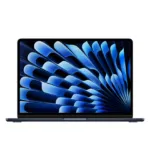 Apple MacBook Air 13-inch (M3): Full Review