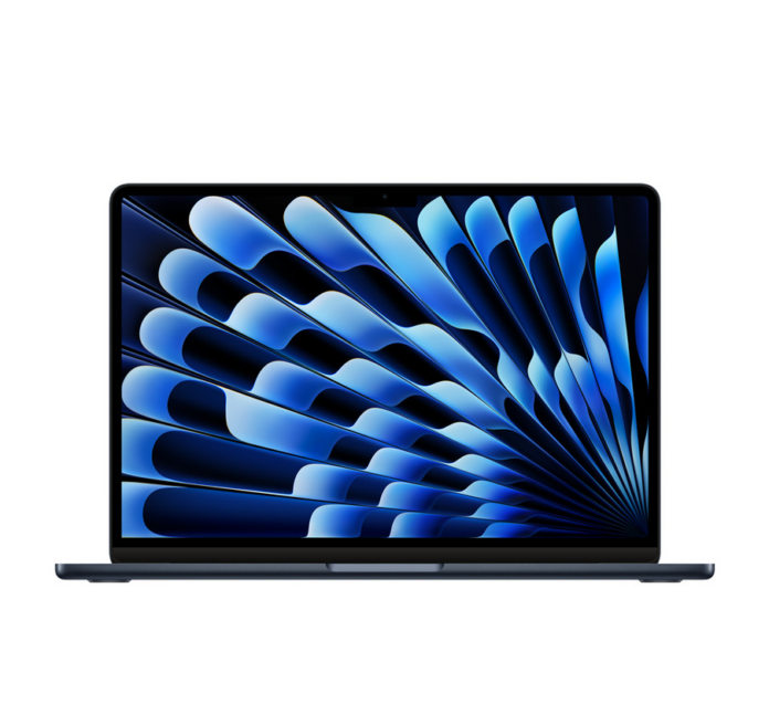 Apple MacBook Air 13-inch (M3)