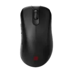 BenQ Zowie EC2-CW Review: Precision & Comfort