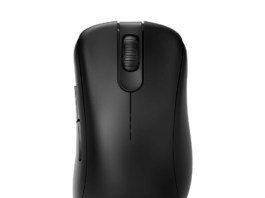 BenQ Zowie EC2-CW