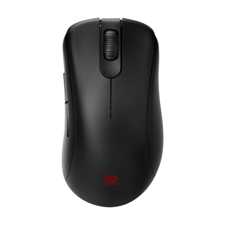 BenQ Zowie EC2-CW