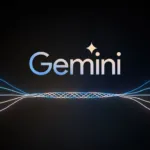 Google’s Gemini: AI Integration & Chrome Shortcut
