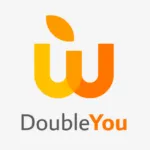 Introducing DoubleYou: A New Approach to Apple Device Security