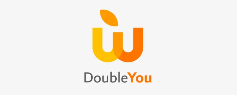 DoubleYou