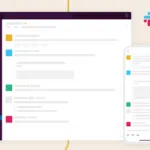 Slack’s AI Revolution: Summaries, Search, and Multilingual Support
