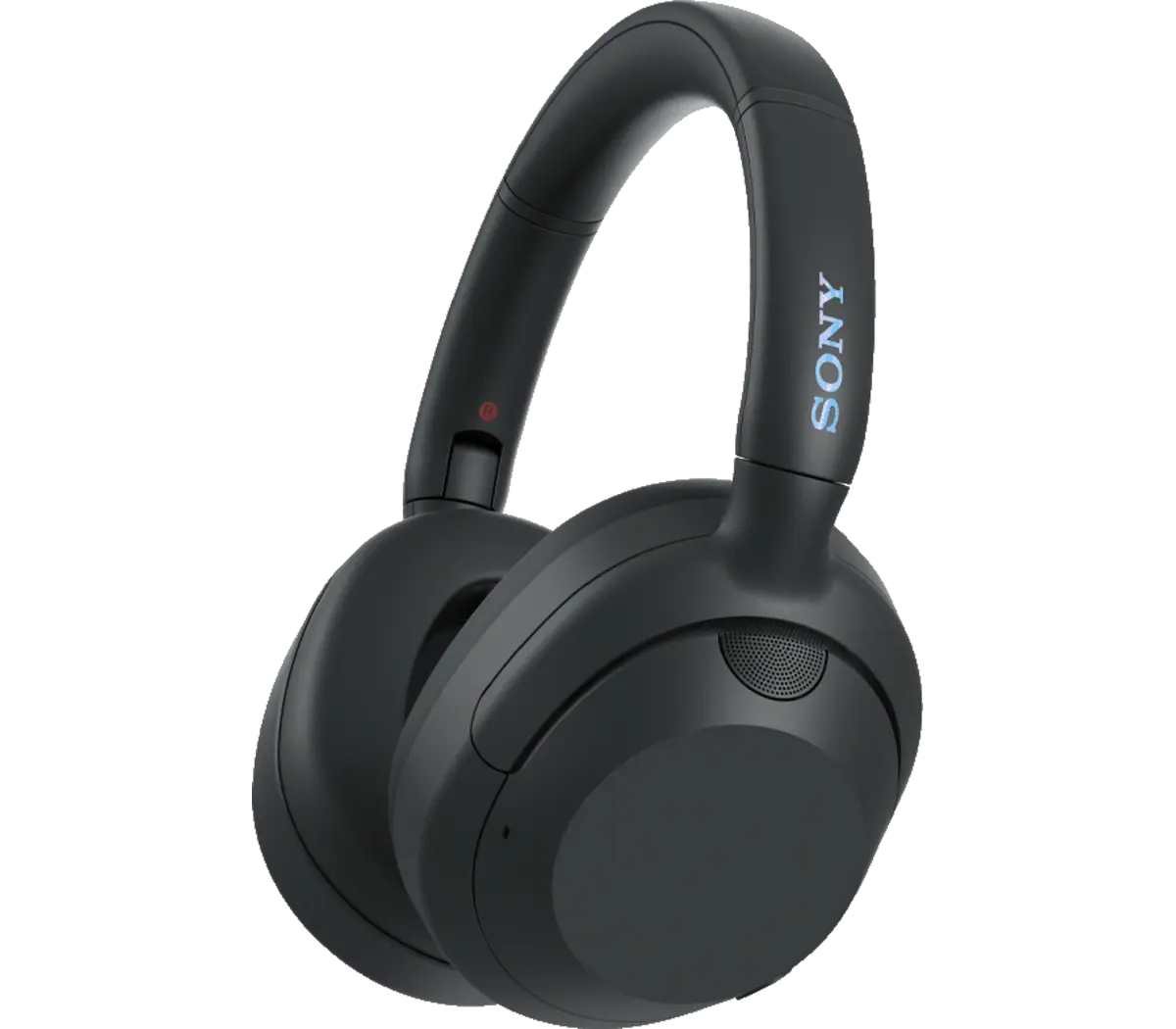 Sony ULT Wear Headphones
