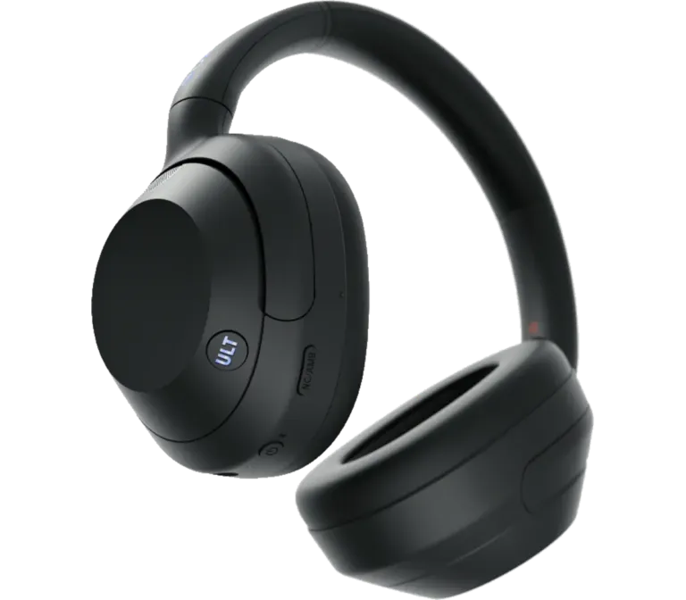 Sony ULT Wear Headphones