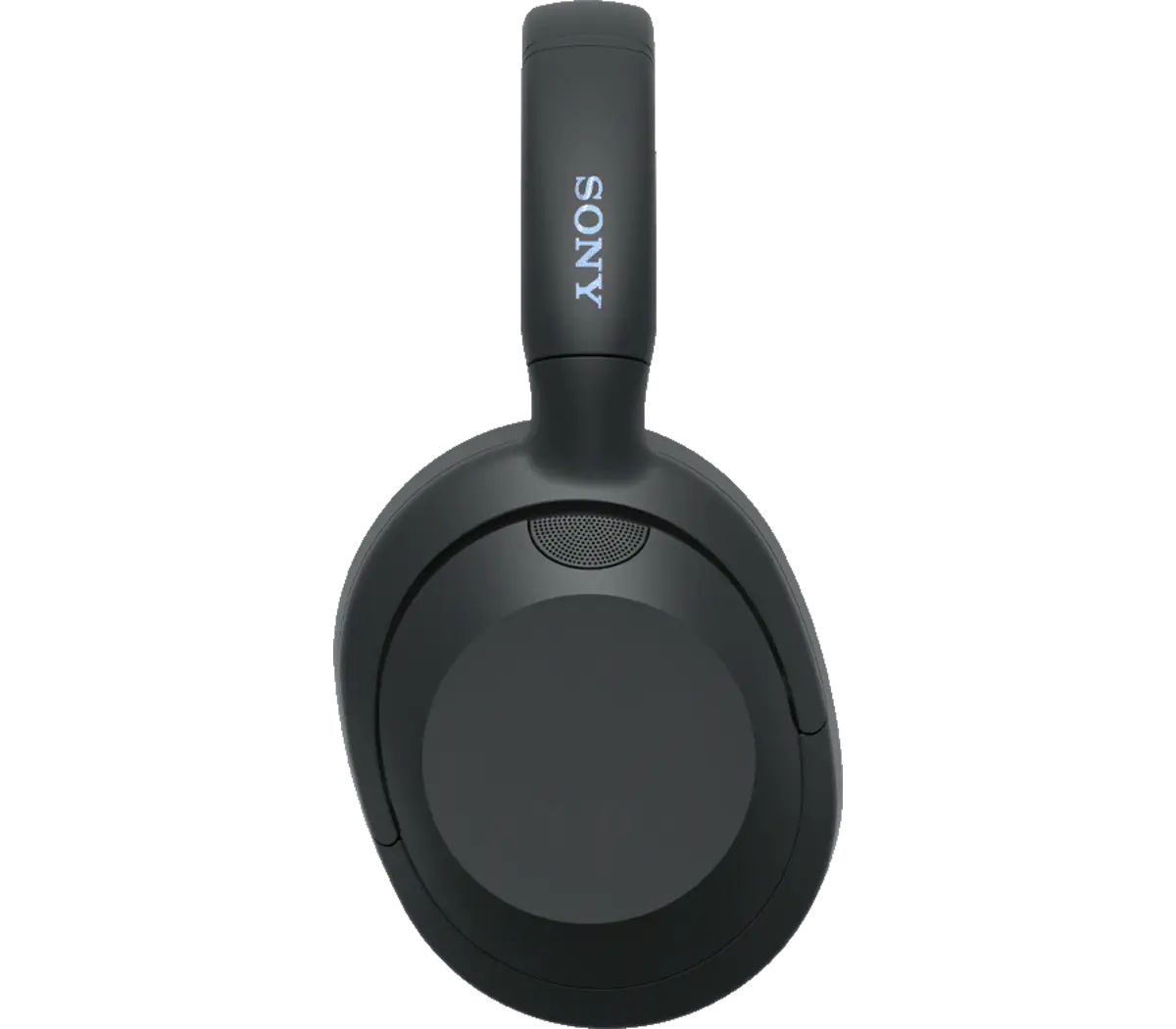 Sony ULT Wear Headphones