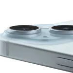 iPhone 16 Pro Processor & Camera Updates