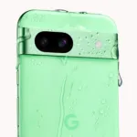Google Pixel 8a Review: Tensor Chip, OLED Screen…