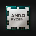 AMD’s Strix Point APUs Set to Abandon Windows 10, Embrace AI and Windows 11