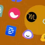 AI Tools: Why They Aren’t Widely Used Yet