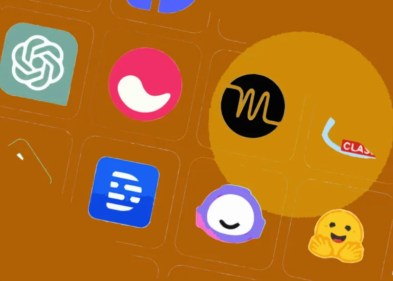 AI Tools: Why They Aren't Widely Used Yet