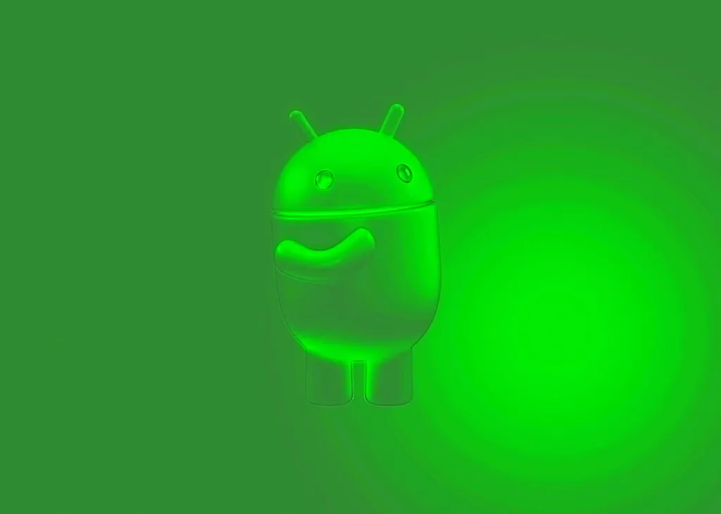 New Features Coming: Android Now Supports Message Editing