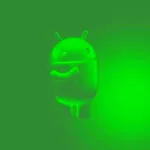 New Features Coming: Android Now Supports Message Editing