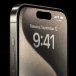 iPhone 16 Pro Max Camera Upgrades Revealed