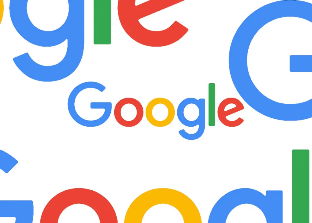 Assemble Debug Unveils Google’s Data Restore Tool