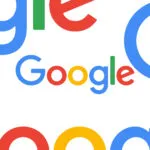 Assemble Debug Unveils Google’s Data Restore Tool