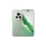 Honor Magic 6 Pro: A Full Review