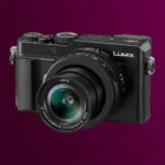 Panasonic’s Potential Entry into the Premium Compact Camera Market