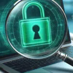Pharma Data Breach: Cencora Cyberattack Fallout